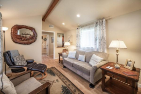 Elk Meadow 7 Beachcomber